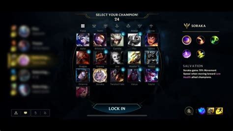 LoL: Wild Rift Betting Odds .